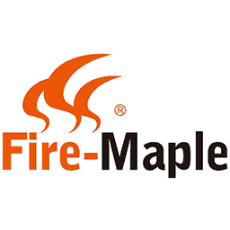Fire Maple Logo