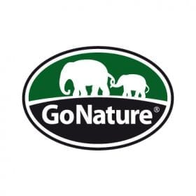 GoNature