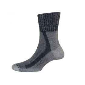 נייבי נייבי