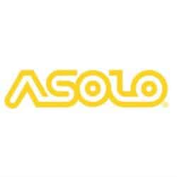 Asolo logo