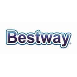 Bestway logo