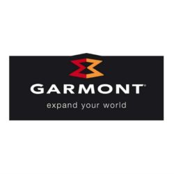 Garmont logo
