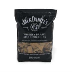 ג'ק דניאלס (Jack Daniel's) ג'ק דניאלס (Jack Daniel's)