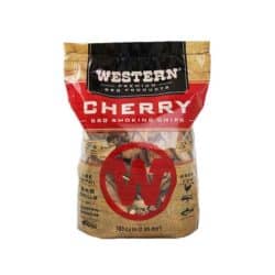 דובדבן (Cherry) דובדבן (Cherry)