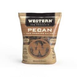 פקאן (Pecan) פקאן (Pecan)